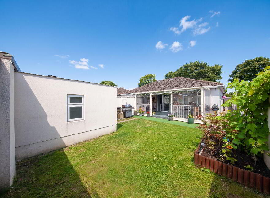 48 Huntstown Drive, Clonsilla, Huntstown, Huntstown, D15T86P