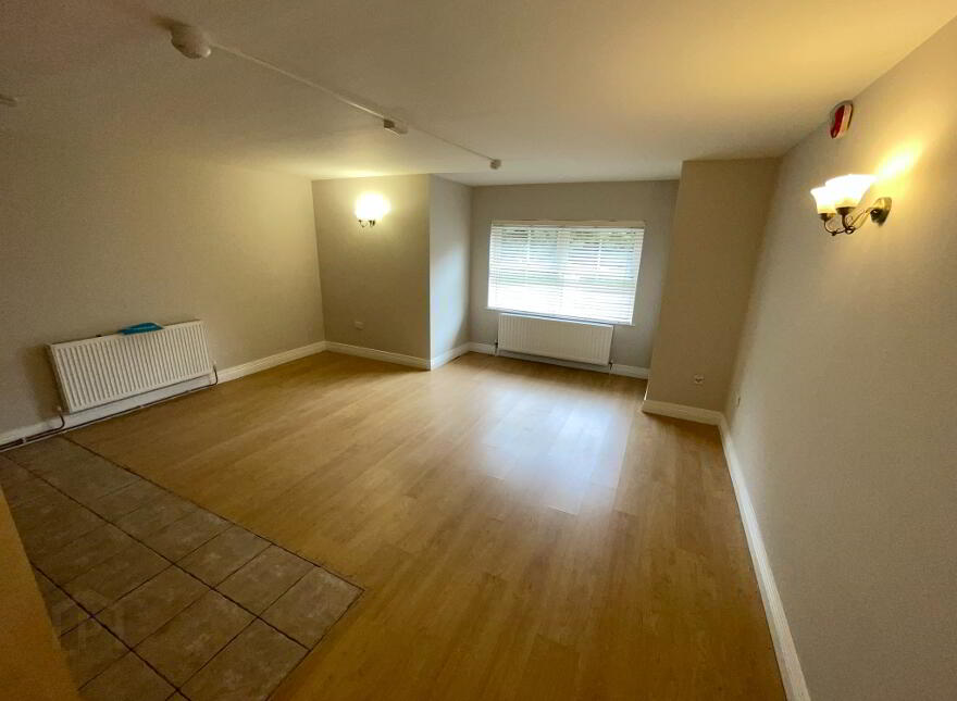 71 Ardmore Road (FLAT G), Londonderry, BT47 3RA