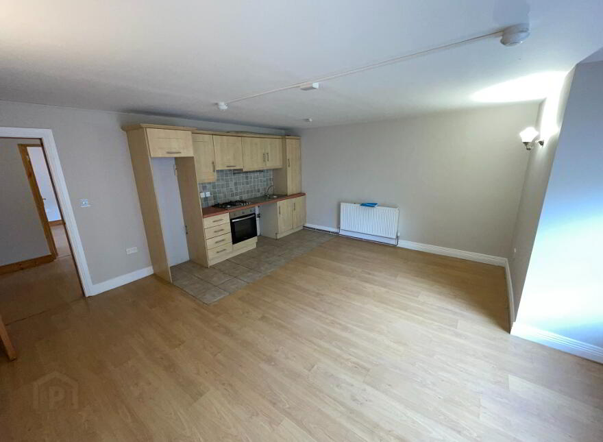 71 Ardmore Road (FLAT G), Londonderry, BT47 3RA