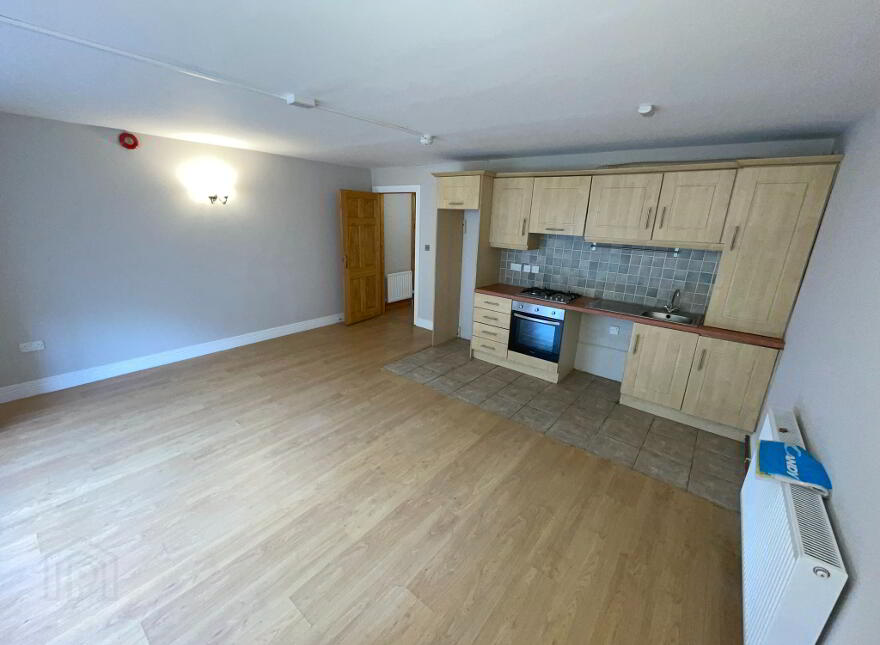 71 Ardmore Road (FLAT G), Londonderry, BT47 3RA