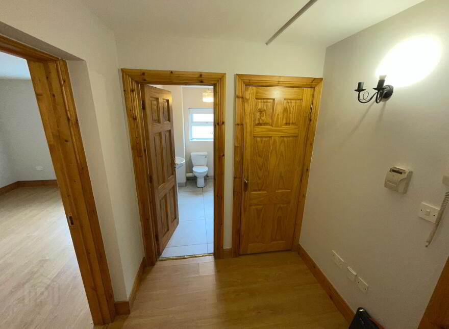 71 Ardmore Road (FLAT G), Londonderry, BT47 3RA