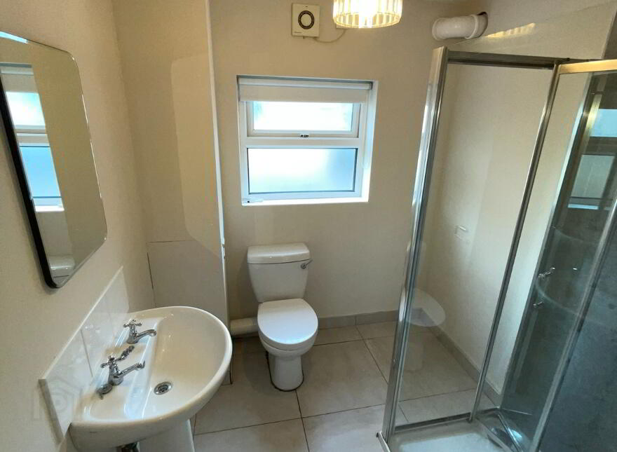 71 Ardmore Road (FLAT G), Londonderry, BT47 3RA
