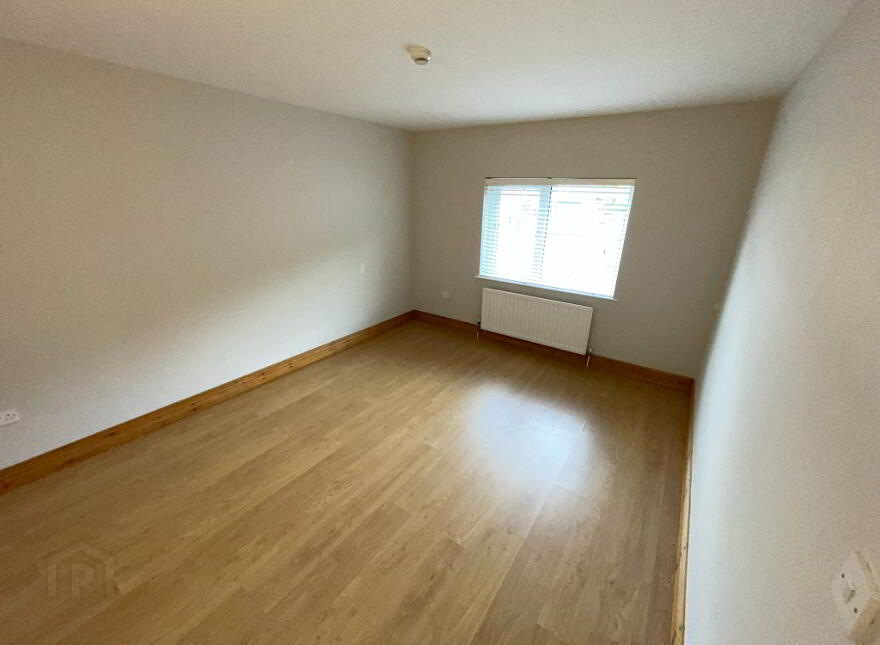 71 Ardmore Road (FLAT G), Londonderry, BT47 3RA