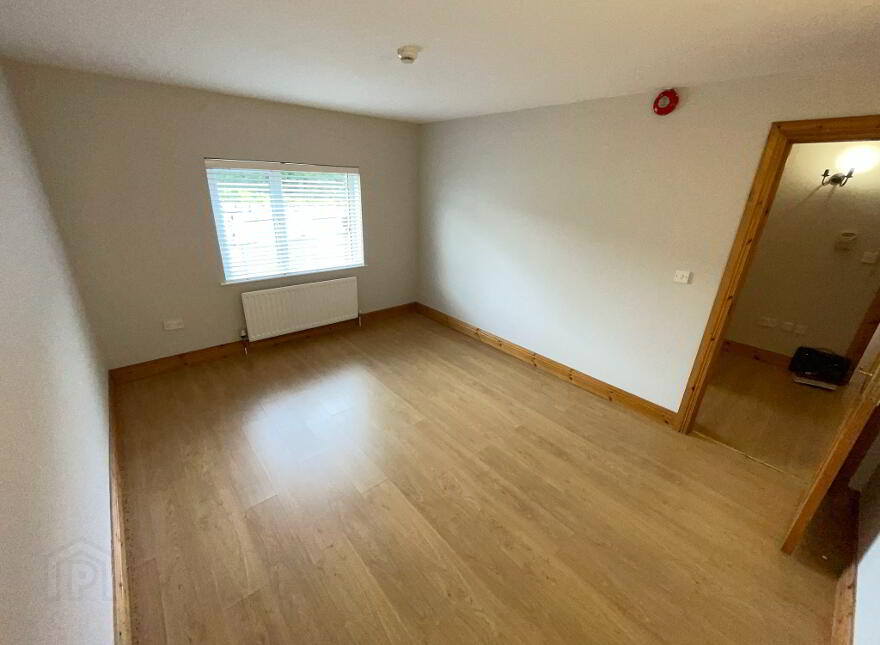 71 Ardmore Road (FLAT G), Londonderry, BT47 3RA