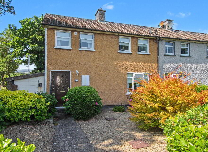 111 Cedar Court, Ballybrack, A96V6F4 photo