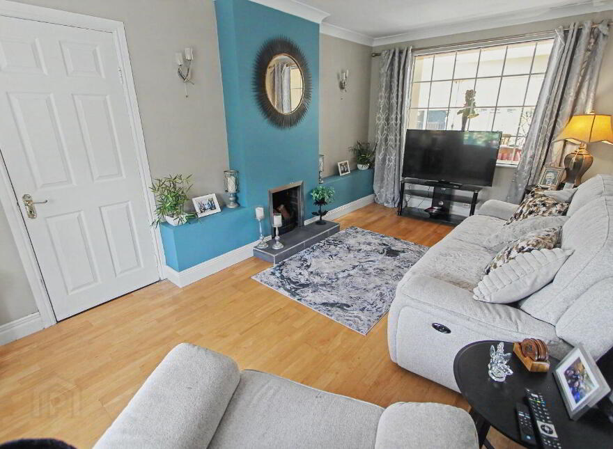 111 Cedar Court, Ballybrack, A96V6F4