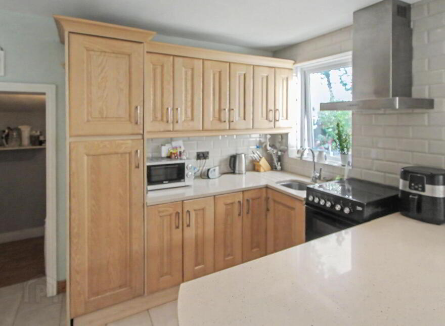 111 Cedar Court, Ballybrack, A96V6F4