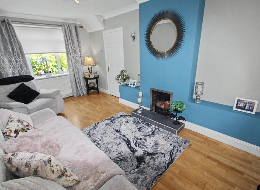 111 Cedar Court, Ballybrack, A96V6F4