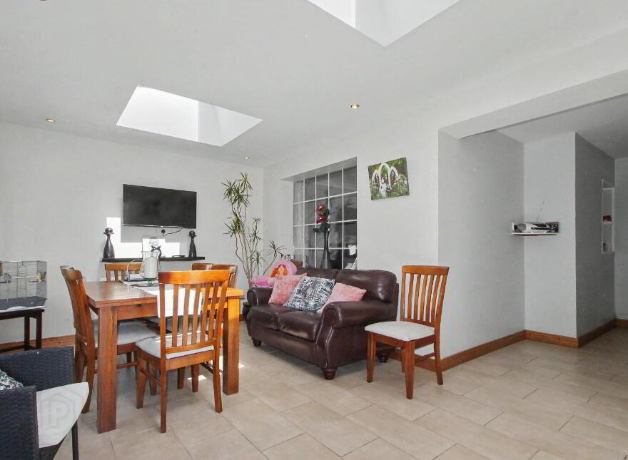 111 Cedar Court, Ballybrack, A96V6F4