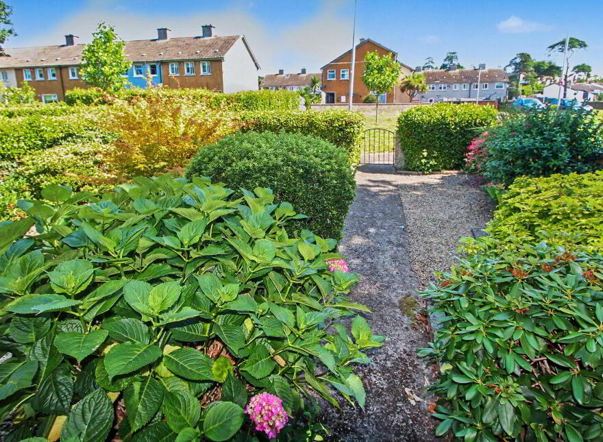111 Cedar Court, Ballybrack, A96V6F4