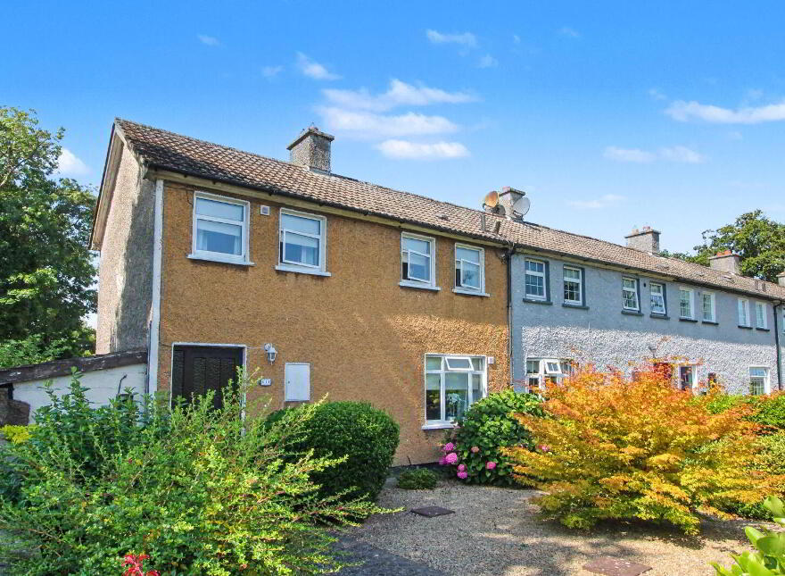 111 Cedar Court, Ballybrack, A96V6F4