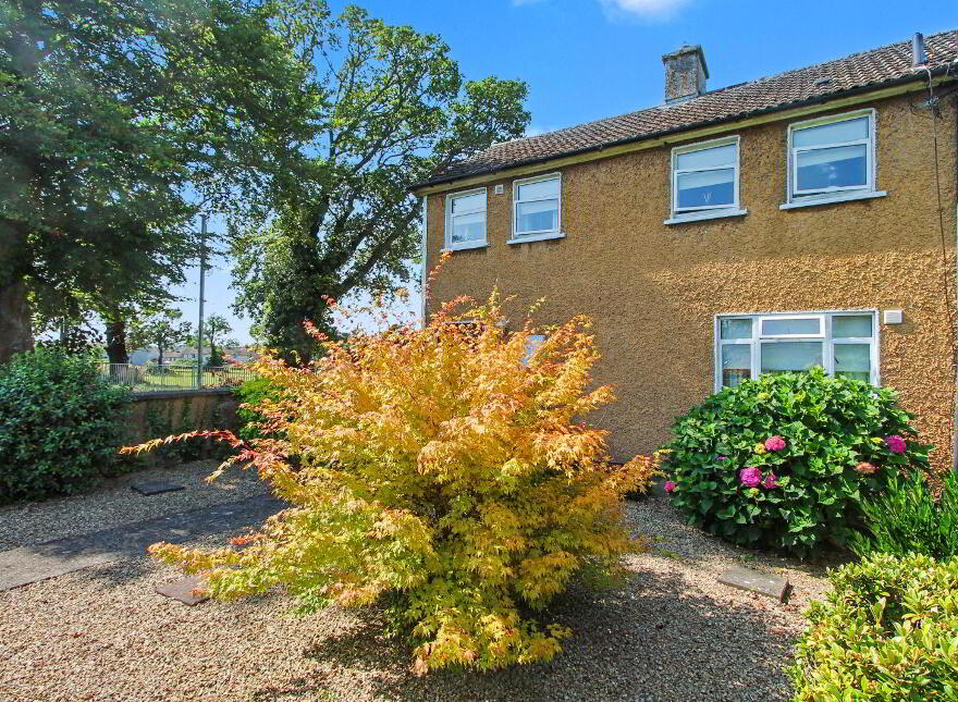 111 Cedar Court, Ballybrack, A96V6F4
