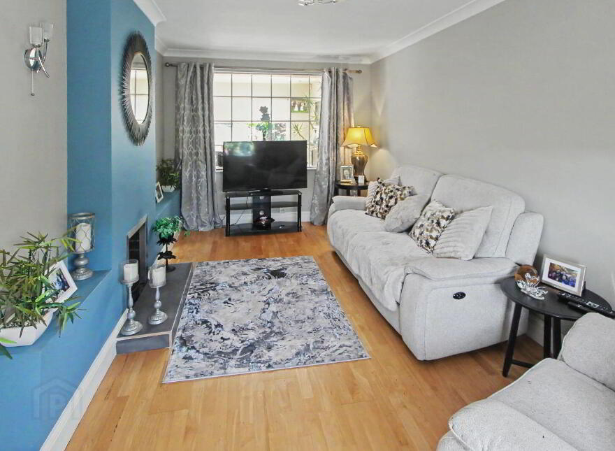 111 Cedar Court, Ballybrack, A96V6F4