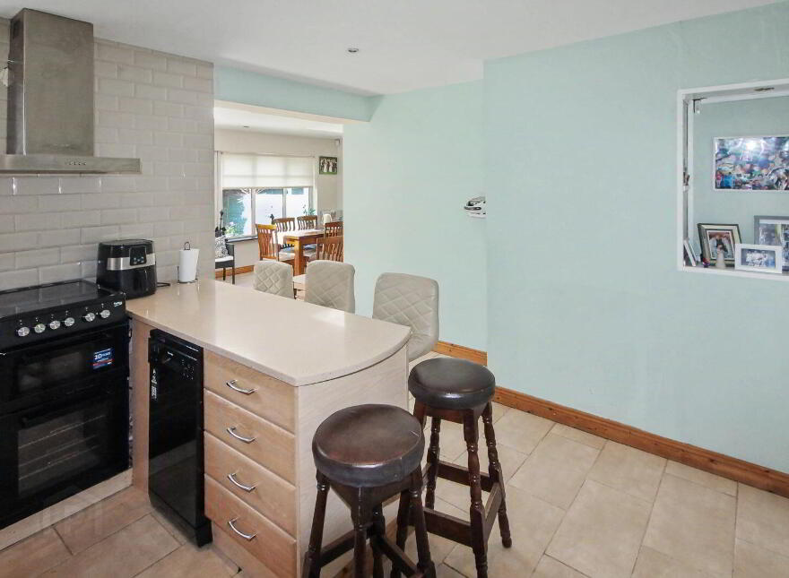 111 Cedar Court, Ballybrack, A96V6F4