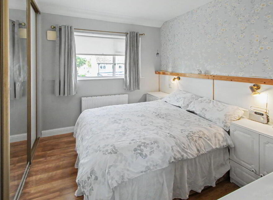 111 Cedar Court, Ballybrack, A96V6F4