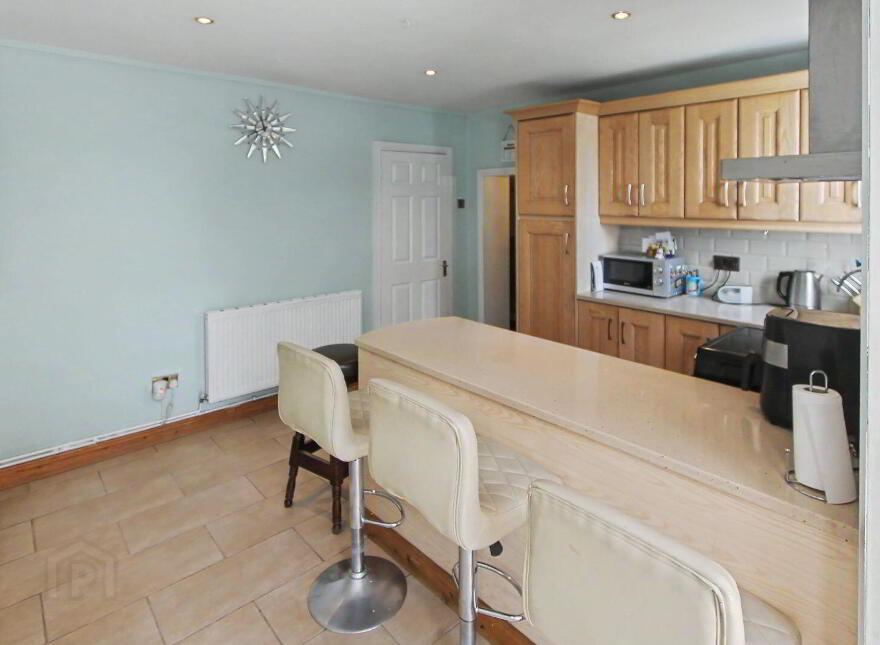 111 Cedar Court, Ballybrack, A96V6F4