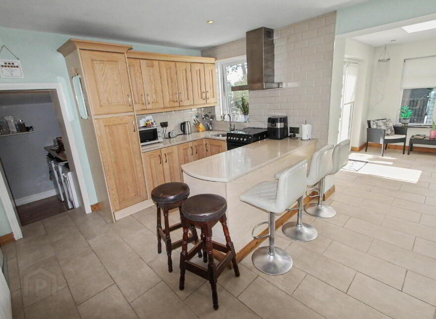 111 Cedar Court, Ballybrack, A96V6F4