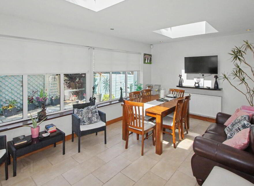 111 Cedar Court, Ballybrack, A96V6F4