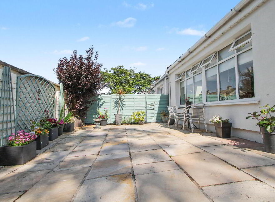 111 Cedar Court, Ballybrack, A96V6F4