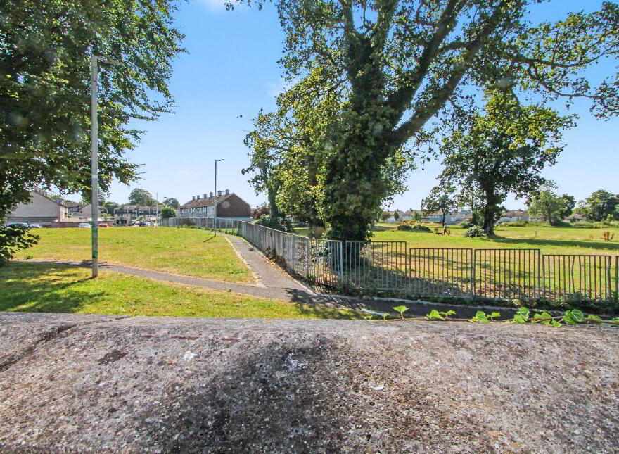 111 Cedar Court, Ballybrack, A96V6F4
