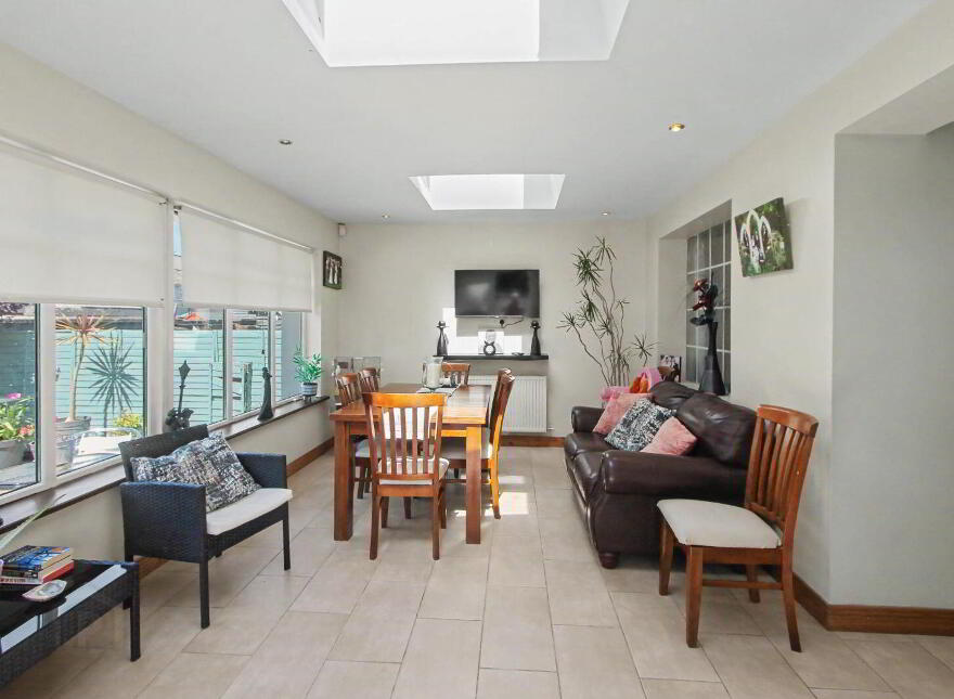 111 Cedar Court, Ballybrack, A96V6F4