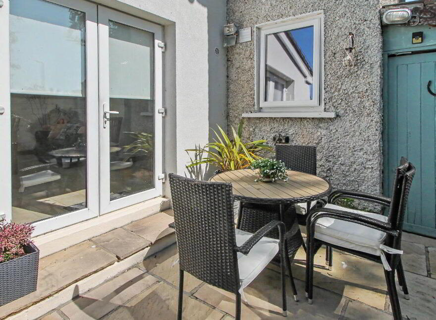111 Cedar Court, Ballybrack, A96V6F4