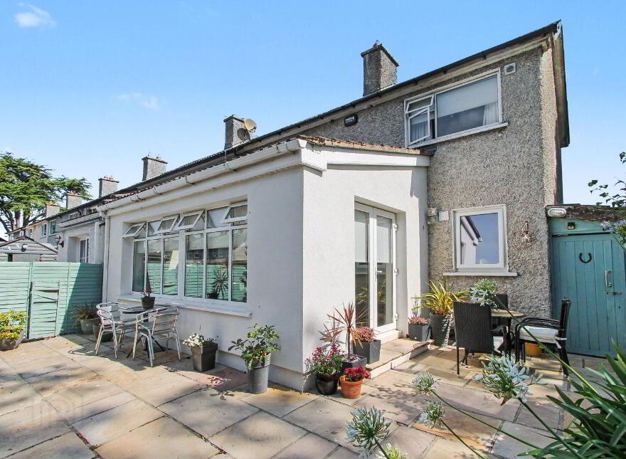 111 Cedar Court, Ballybrack, A96V6F4
