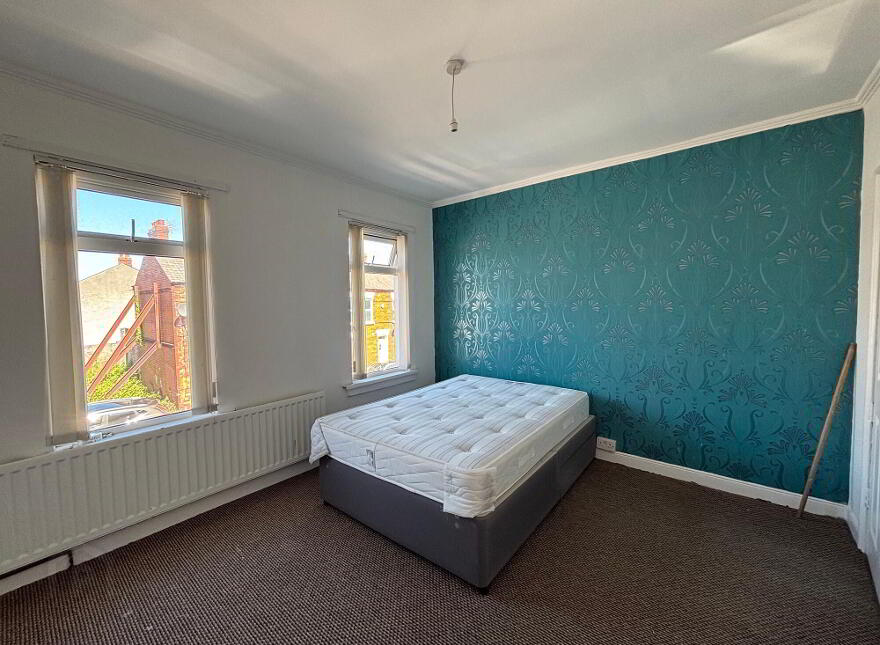 73 Channing Street, Belfast, BT5 5GP