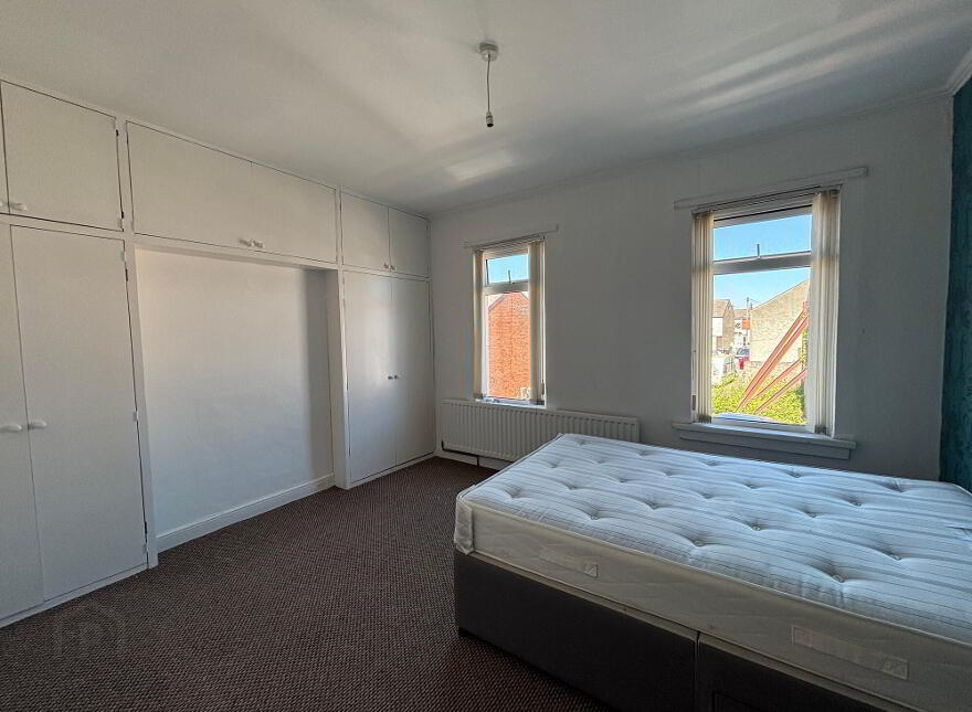 73 Channing Street, Belfast, BT5 5GP