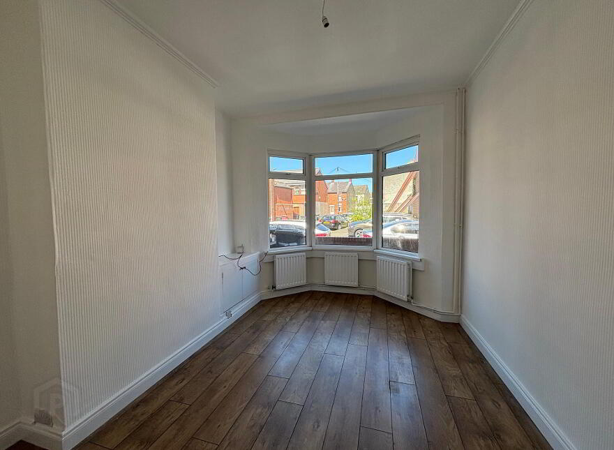 73 Channing Street, Belfast, BT5 5GP
