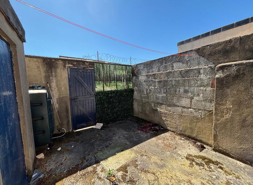 73 Channing Street, Belfast, BT5 5GP