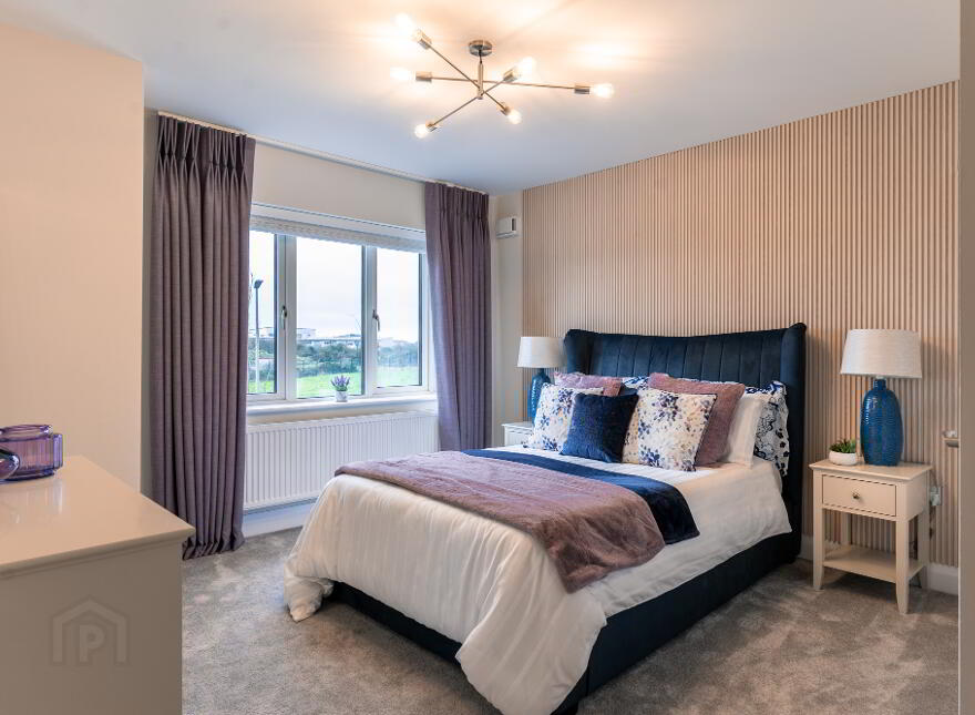 Type C5, Listoke Wood, Ballymakenny Road, Drogheda