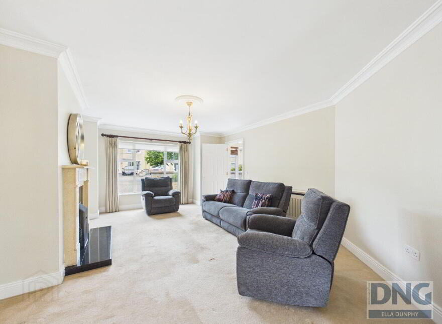 65 The Avenue, The Weir View, Kilkenny, R95C2Y1