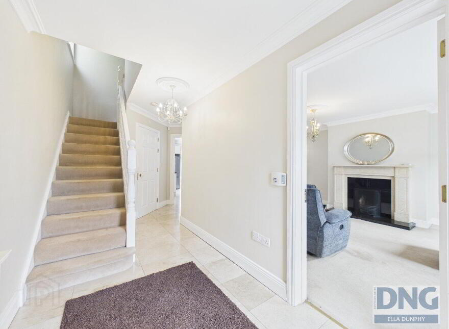 65 The Avenue, The Weir View, Kilkenny, R95C2Y1