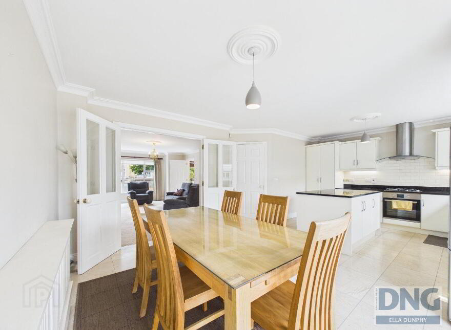 65 The Avenue, The Weir View, Kilkenny, R95C2Y1
