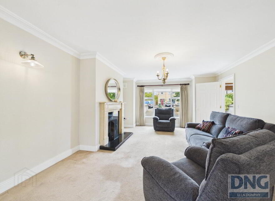 65 The Avenue, The Weir View, Kilkenny, R95C2Y1