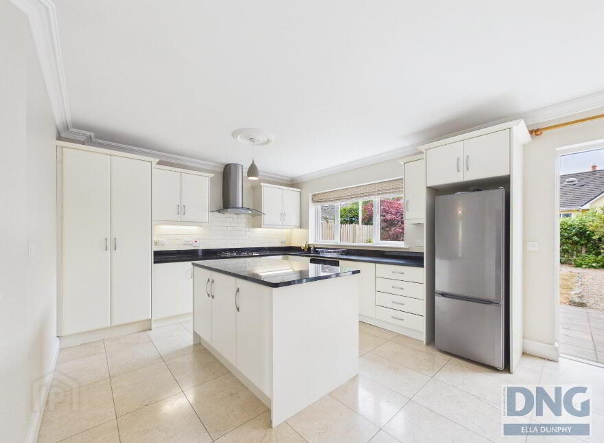 65 The Avenue, The Weir View, Kilkenny, R95C2Y1