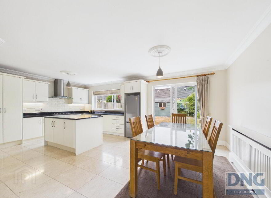 65 The Avenue, The Weir View, Kilkenny, R95C2Y1