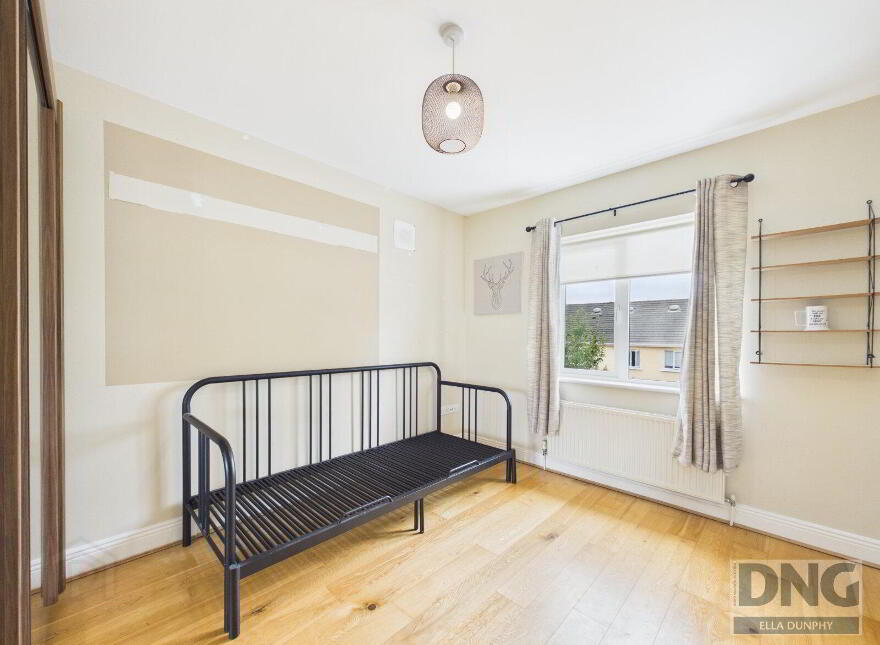 65 The Avenue, The Weir View, Kilkenny, R95C2Y1