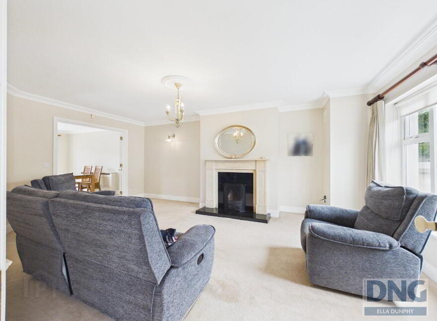 65 The Avenue, The Weir View, Kilkenny, R95C2Y1