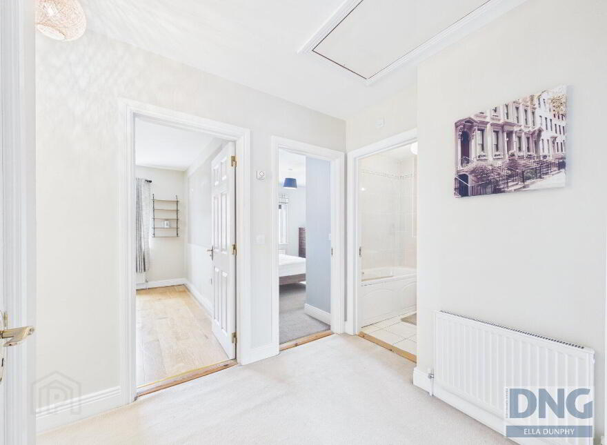 65 The Avenue, The Weir View, Kilkenny, R95C2Y1