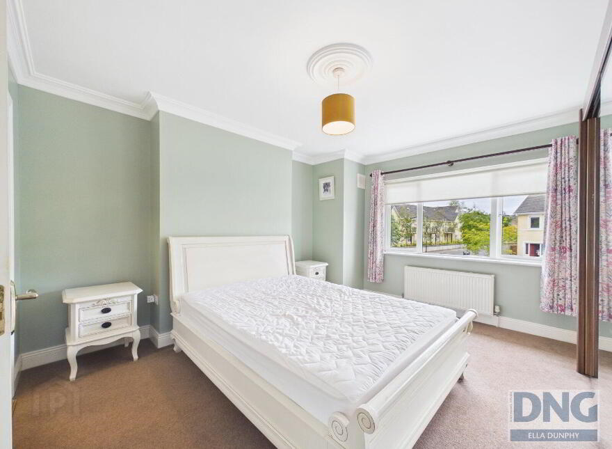 65 The Avenue, The Weir View, Kilkenny, R95C2Y1