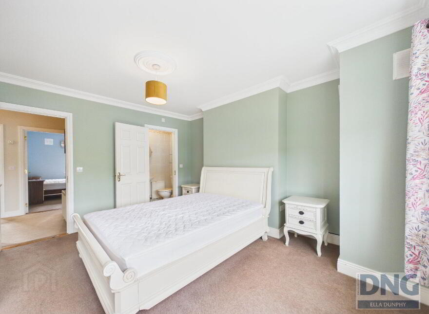 65 The Avenue, The Weir View, Kilkenny, R95C2Y1