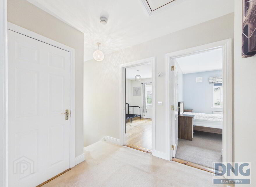 65 The Avenue, The Weir View, Kilkenny, R95C2Y1