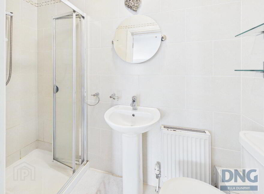 65 The Avenue, The Weir View, Kilkenny, R95C2Y1