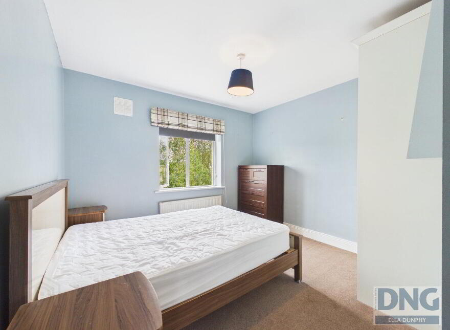 65 The Avenue, The Weir View, Kilkenny, R95C2Y1