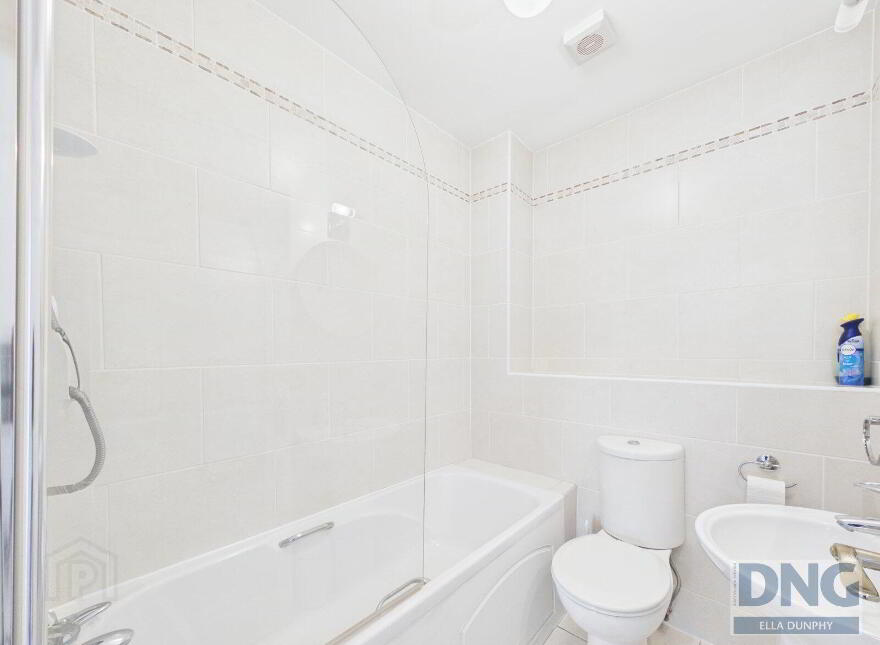65 The Avenue, The Weir View, Kilkenny, R95C2Y1