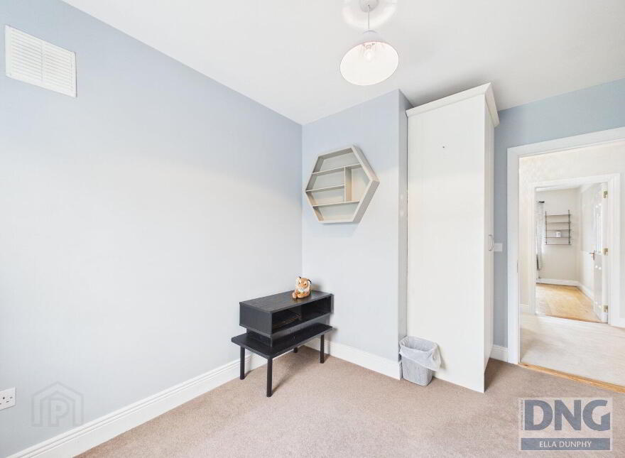 65 The Avenue, The Weir View, Kilkenny, R95C2Y1