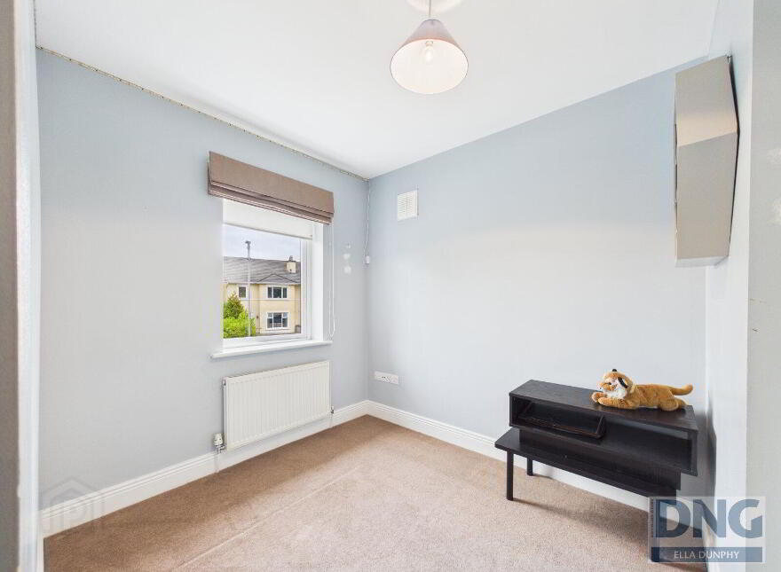 65 The Avenue, The Weir View, Kilkenny, R95C2Y1