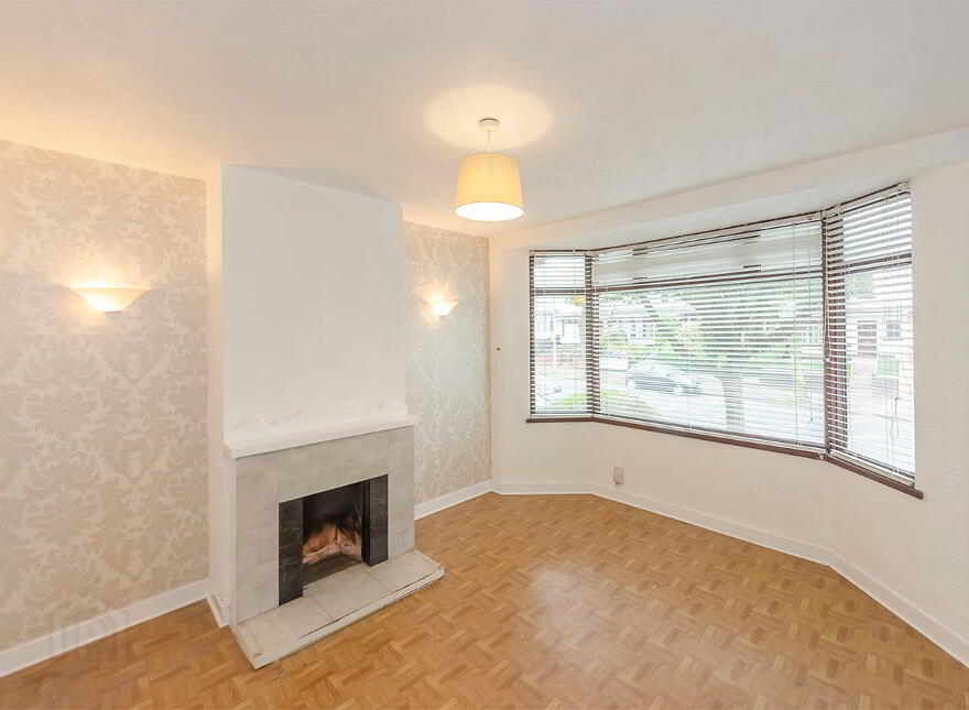 39 Twaddell Avenue, Belfast, BT13 3LE